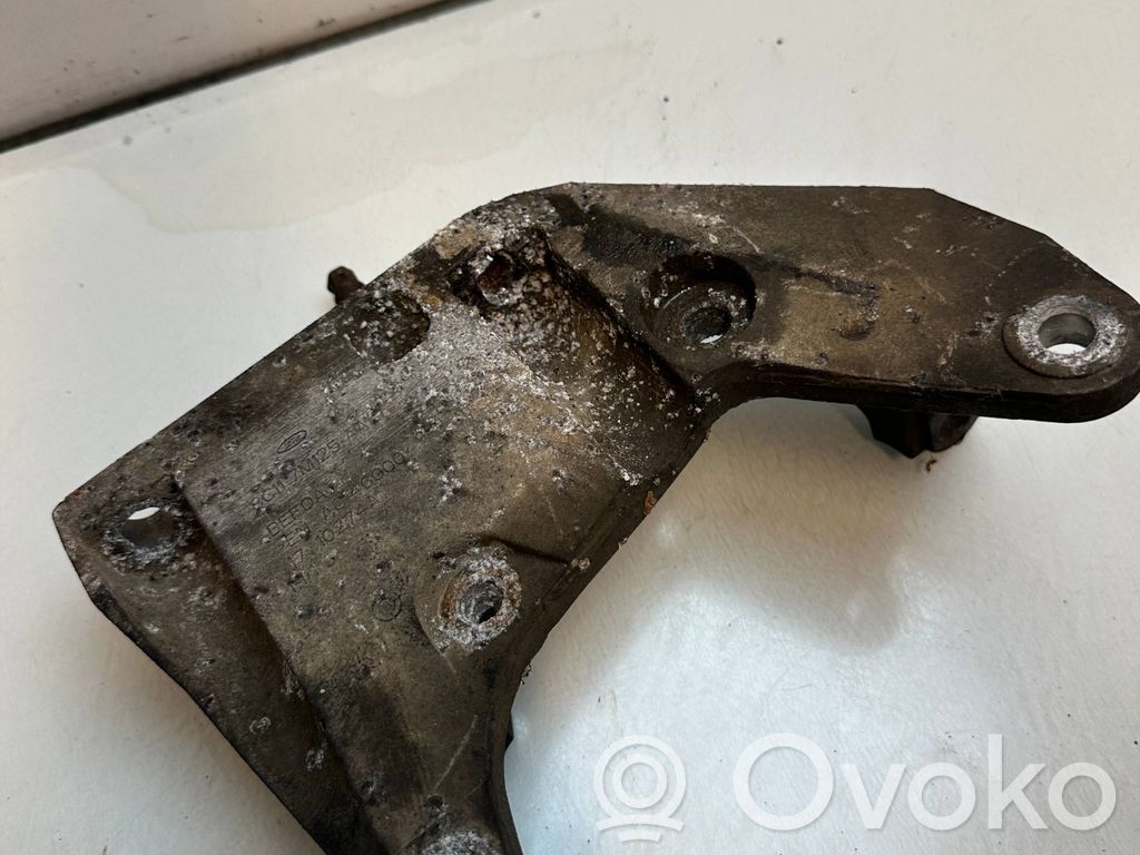 Ford Transit Gearbox mounting bracket 