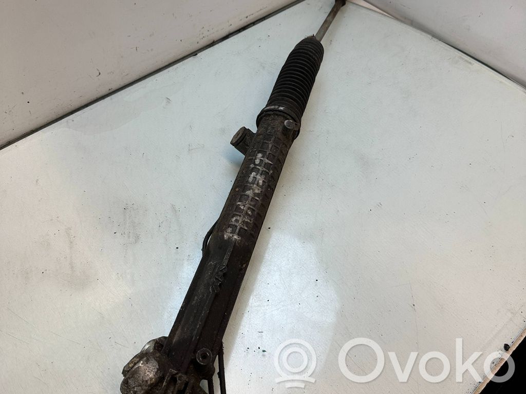 Ford Transit Steering rack 