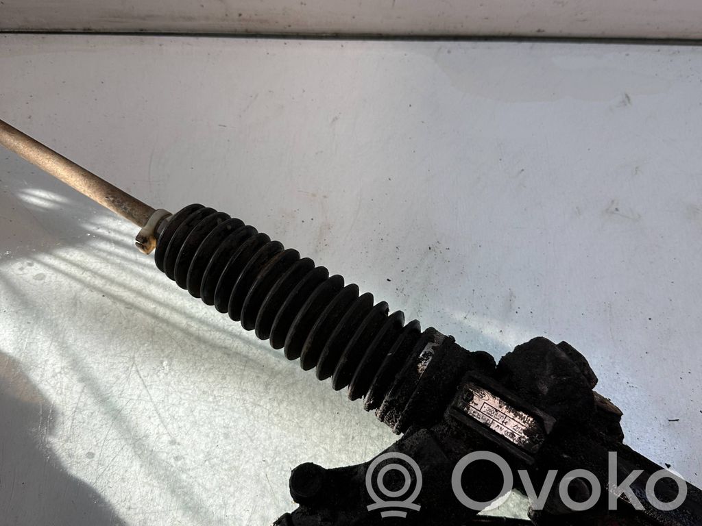 Ford Transit Steering rack 