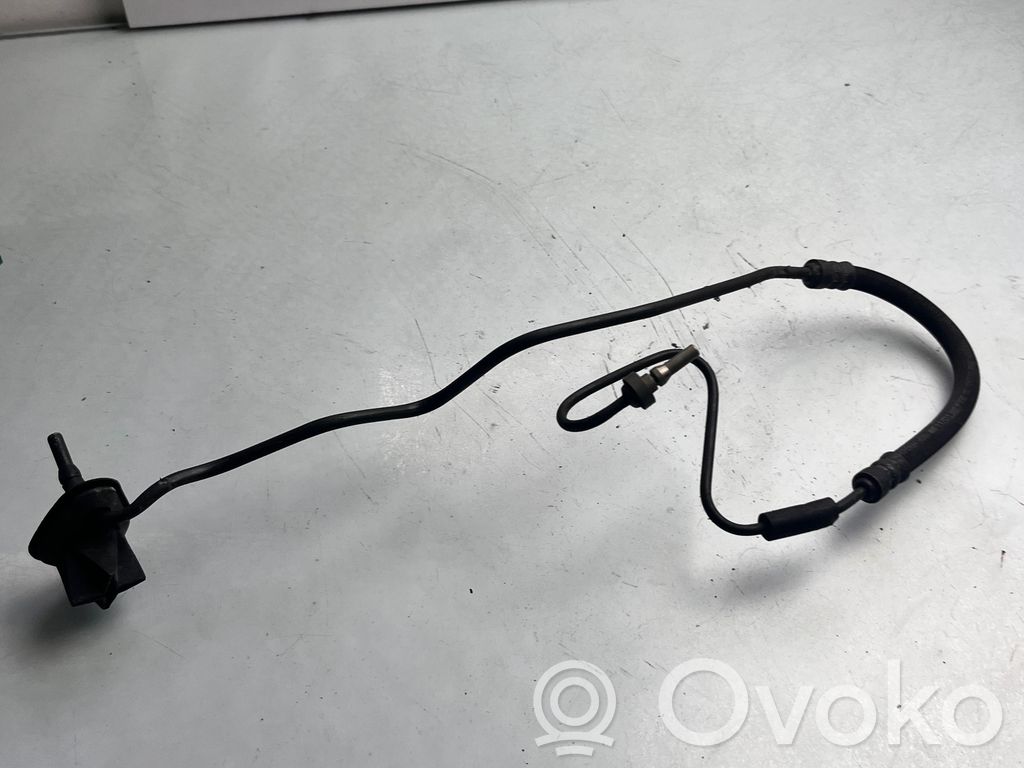 Audi A4 S4 B6 8E 8H Brake booster pipe/hose 