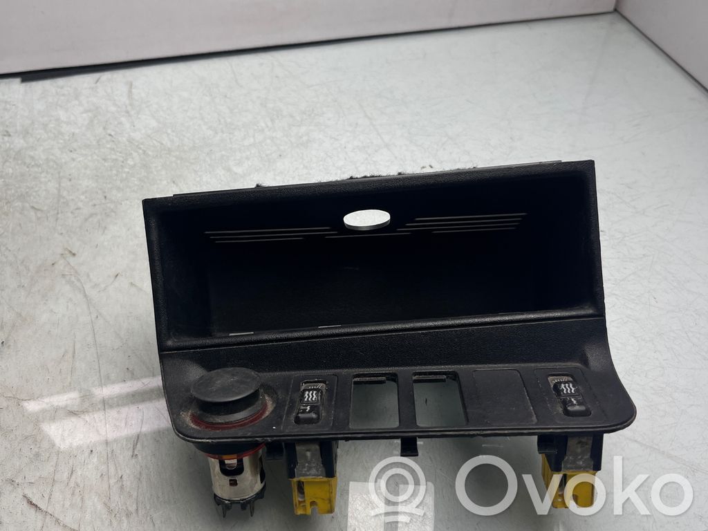 BMW Z3 E36 Box/scomparti cruscotto 
