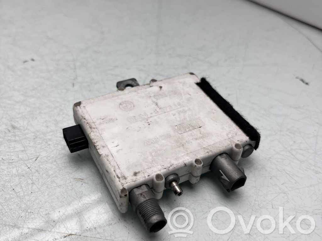 Antena radiowa   8373153,AAR589,4907