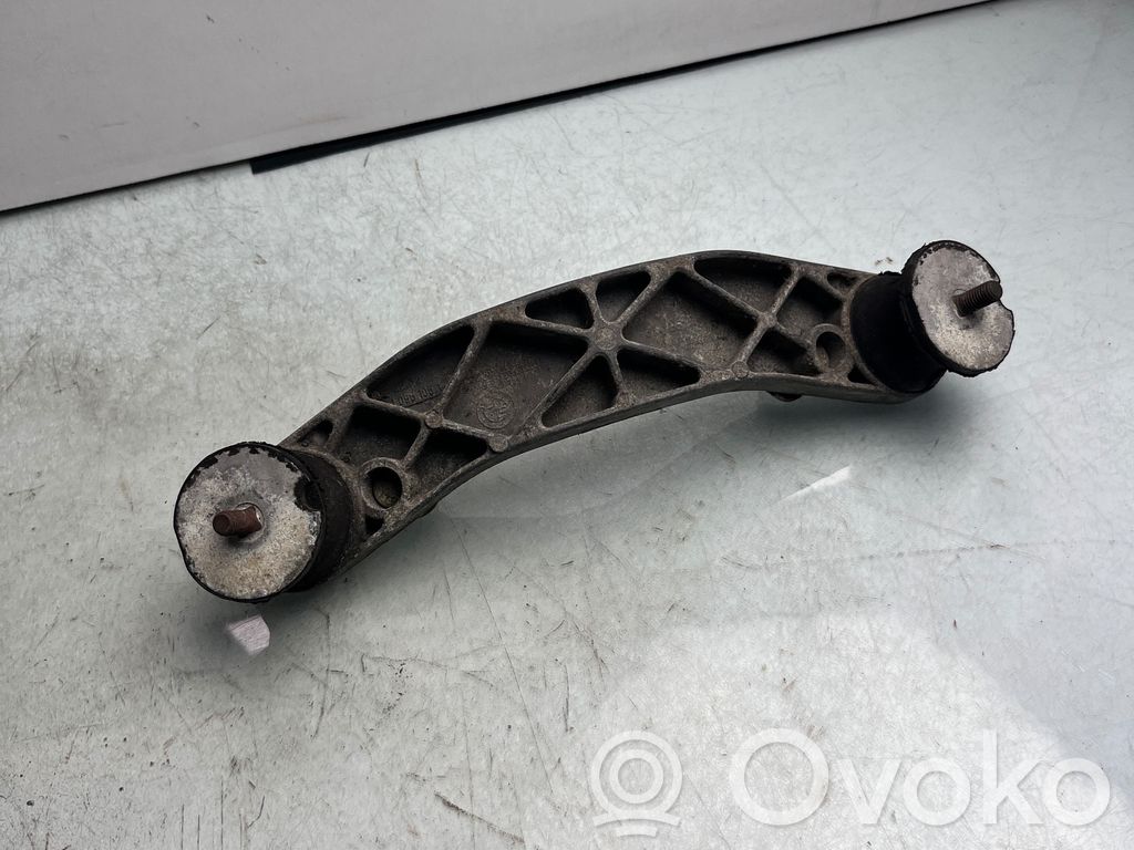 BMW 5 E39 Support de boîte de vitesses 