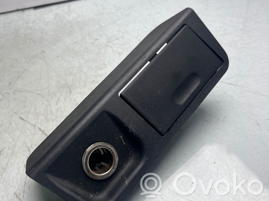 BMW Z3 E36 Ashtray (front) 
