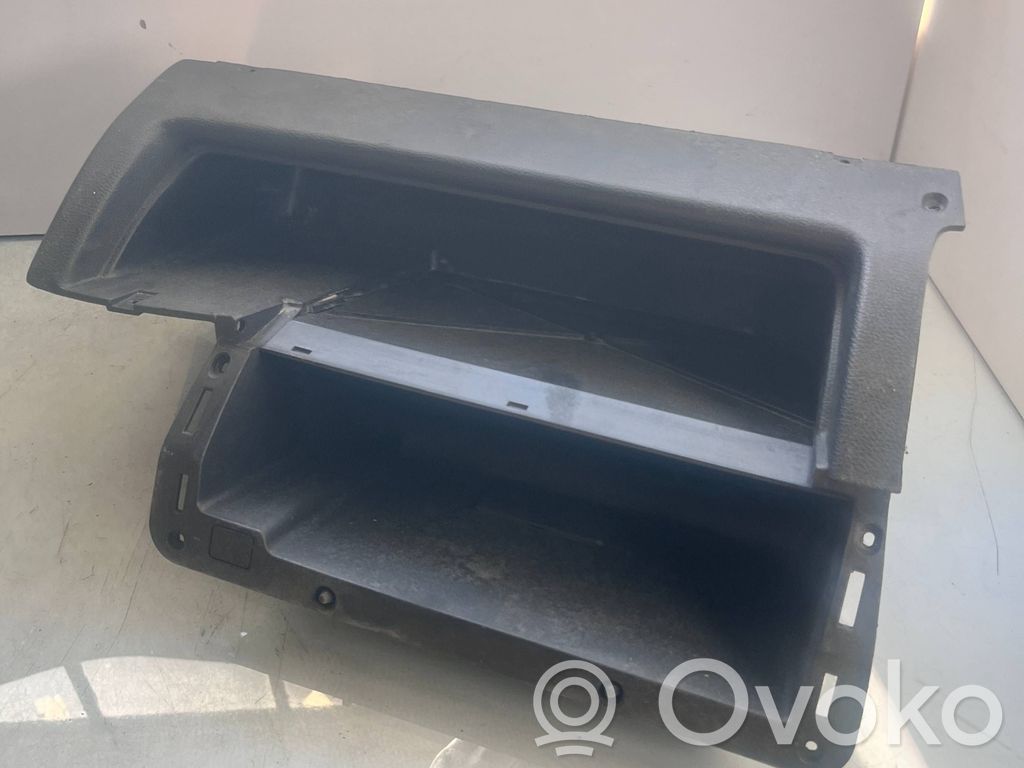 BMW Z3 E36 Glove box set 