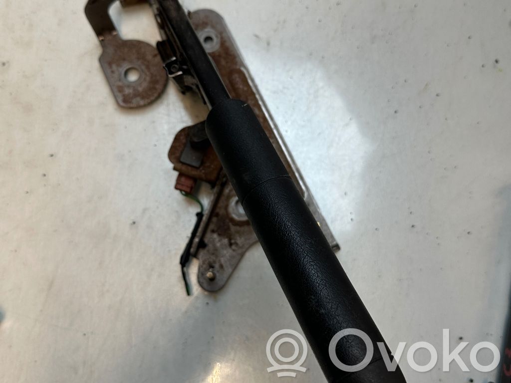 Citroen C3 Dźwignia hamulca ręcznego 