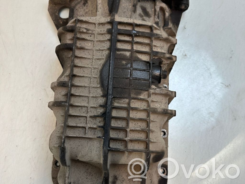 Karteris   98MM6675CB