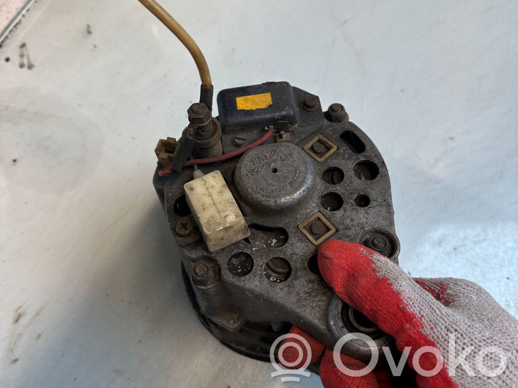 FSC Żuk A11B/A111 Generatore/alternatore 