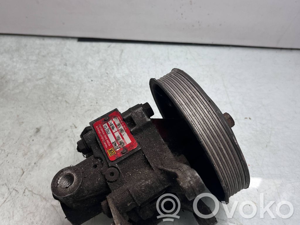BMW Z3 E36 Pompa servosterzo 
