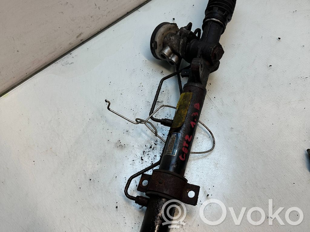 Hyundai Getz Steering rack 