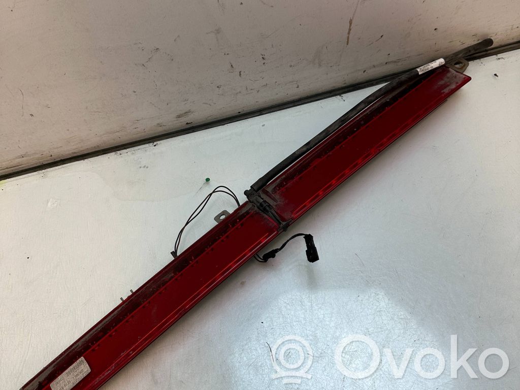 BMW 3 E90 E91 Third/center stoplight 