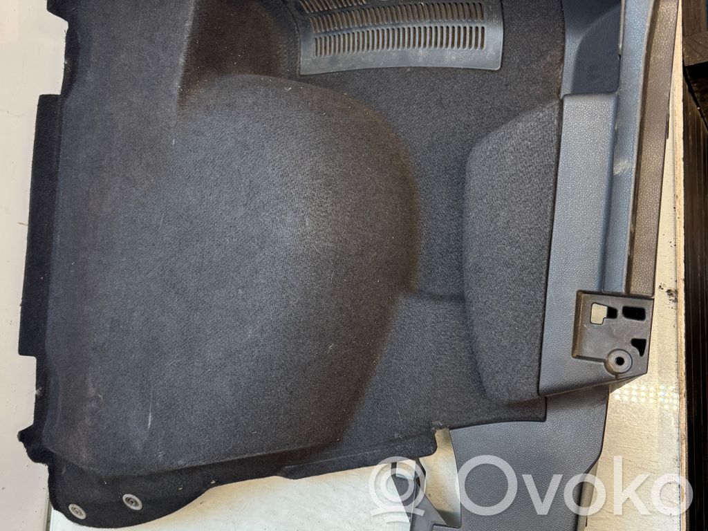 Audi A2 Otros repuestos del interior 