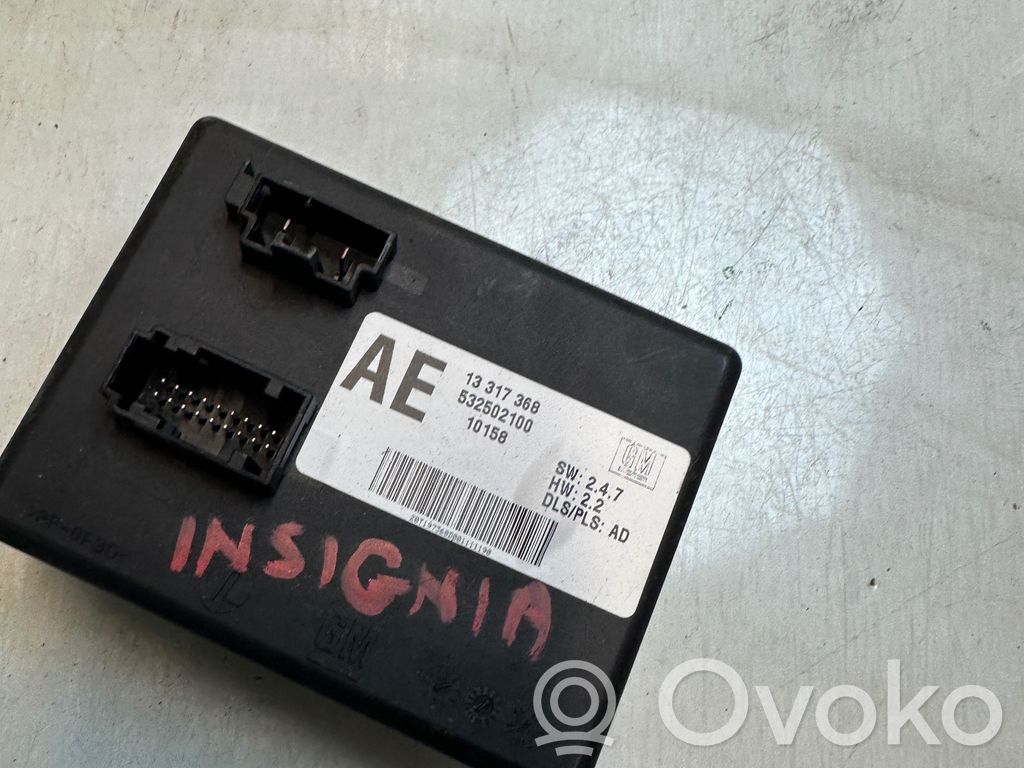 Lichtmodul Lichtsensor   13317368,532502100