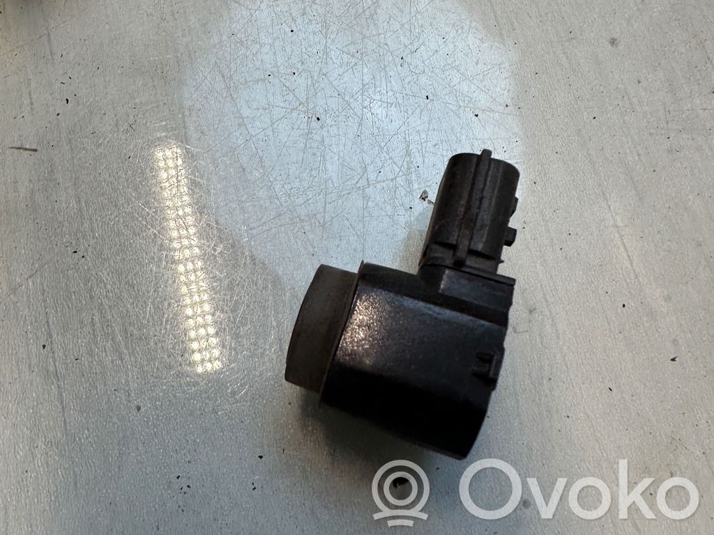 Infiniti Q50 Czujnik parkowania PDC 