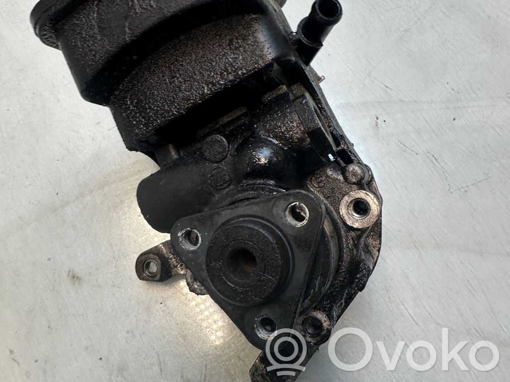 Pompa servosterzo   7692974519
