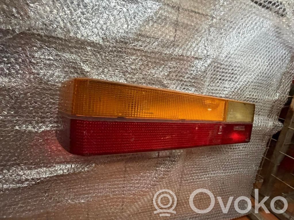 Ford Granada Takavalot 