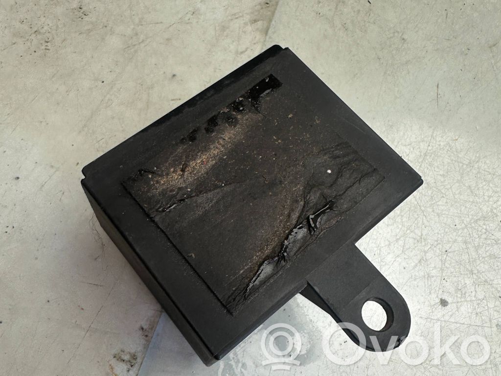 Rover 75 Priekabos kablio valdymo blokas 