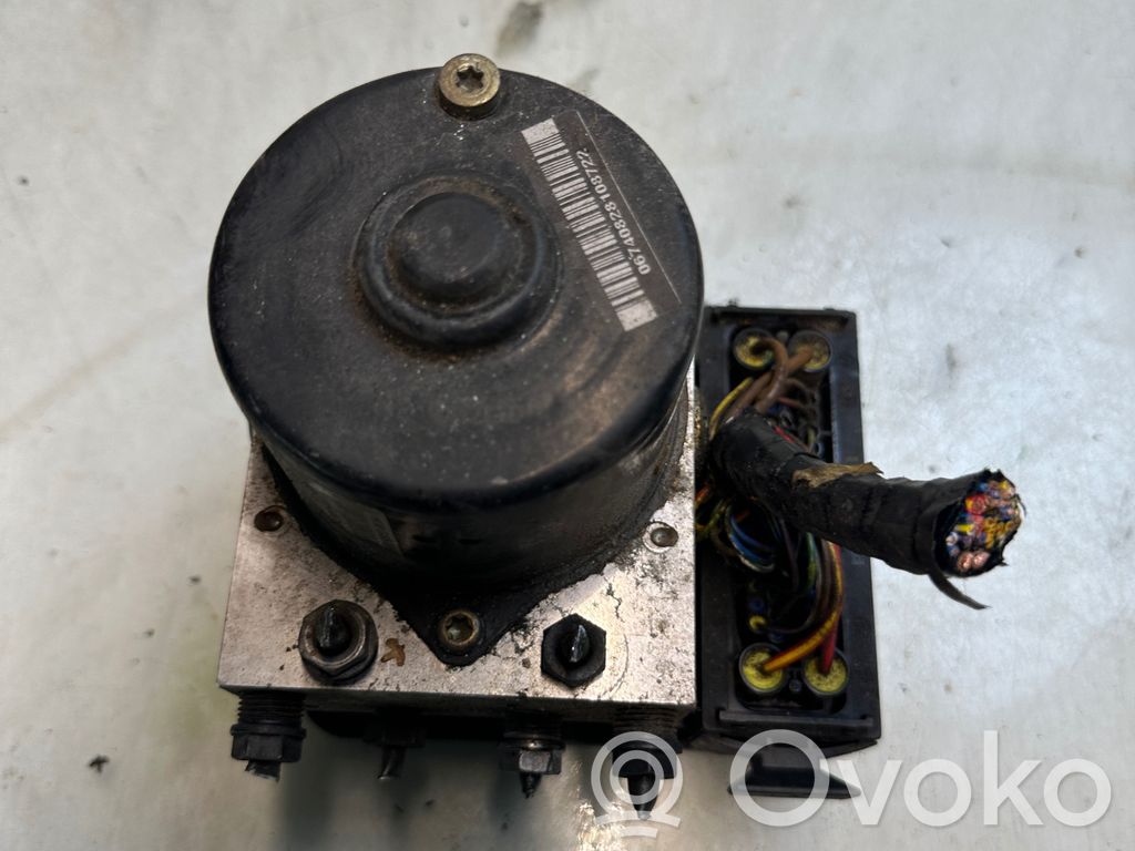 ABS-pumppu   6759045,1002060026
