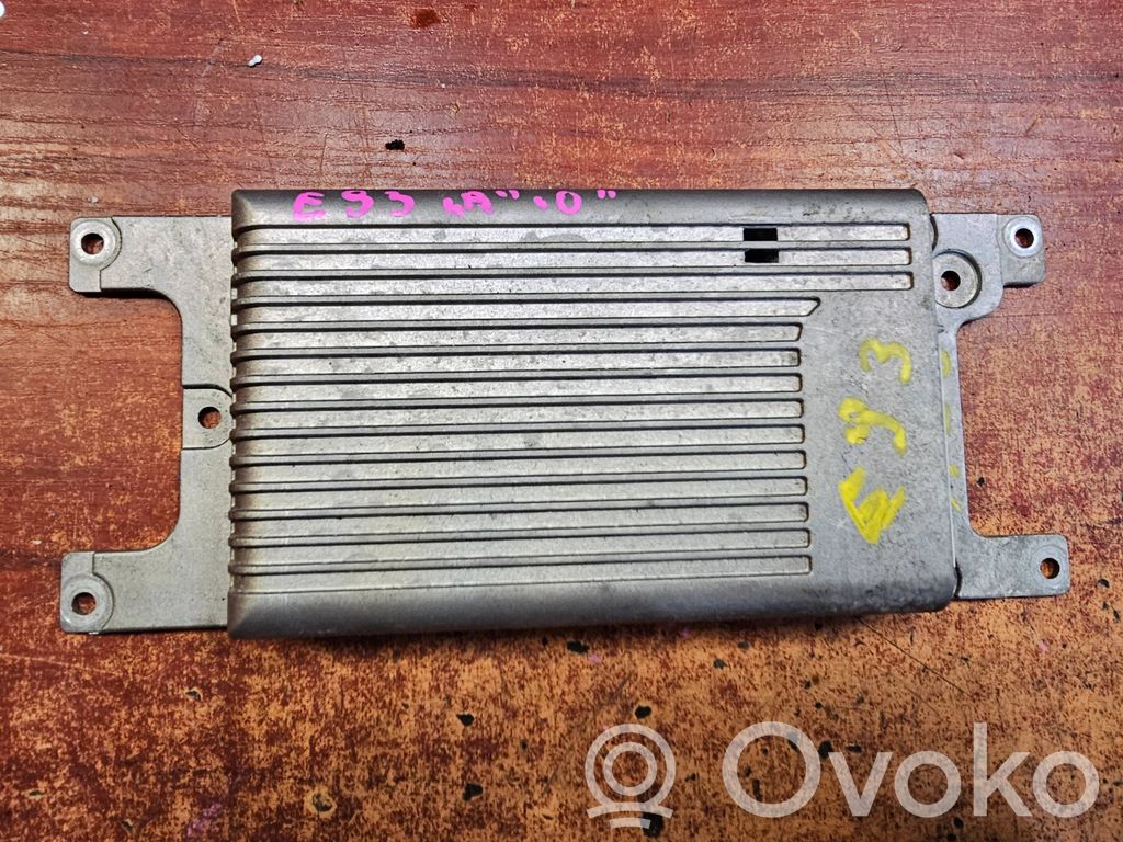 Module unité de contrôle Bluetooth   9149656,77517024,10099110