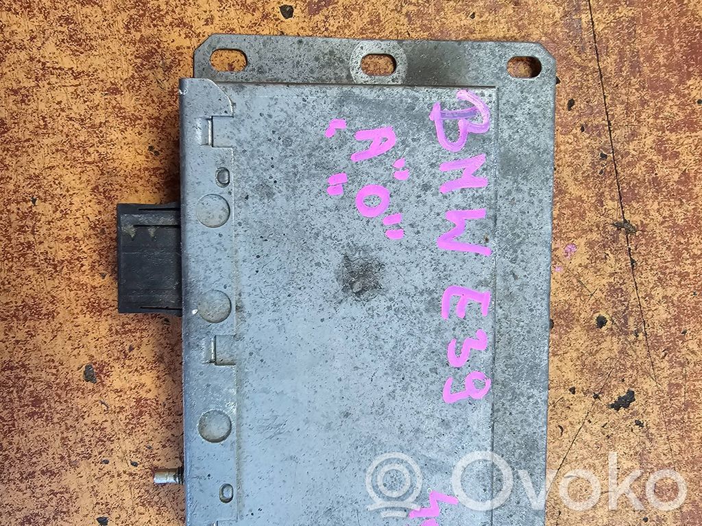 GPS navigation control unit/module   22SY55423B,902201554231,8385141