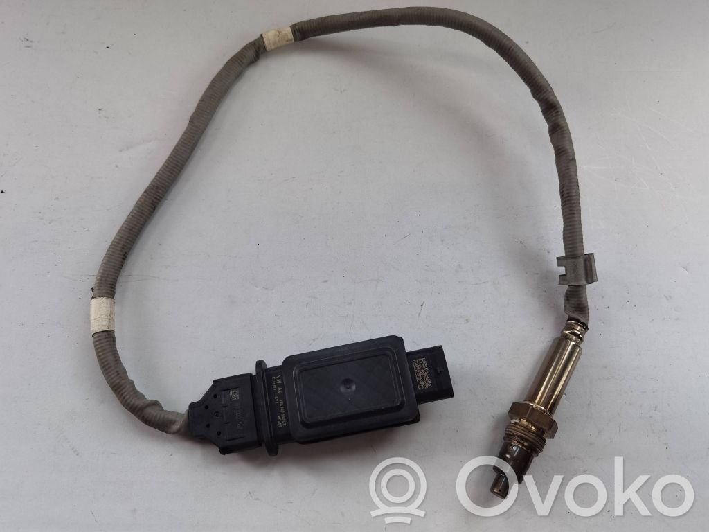 Lambda zonde   05L907807CS