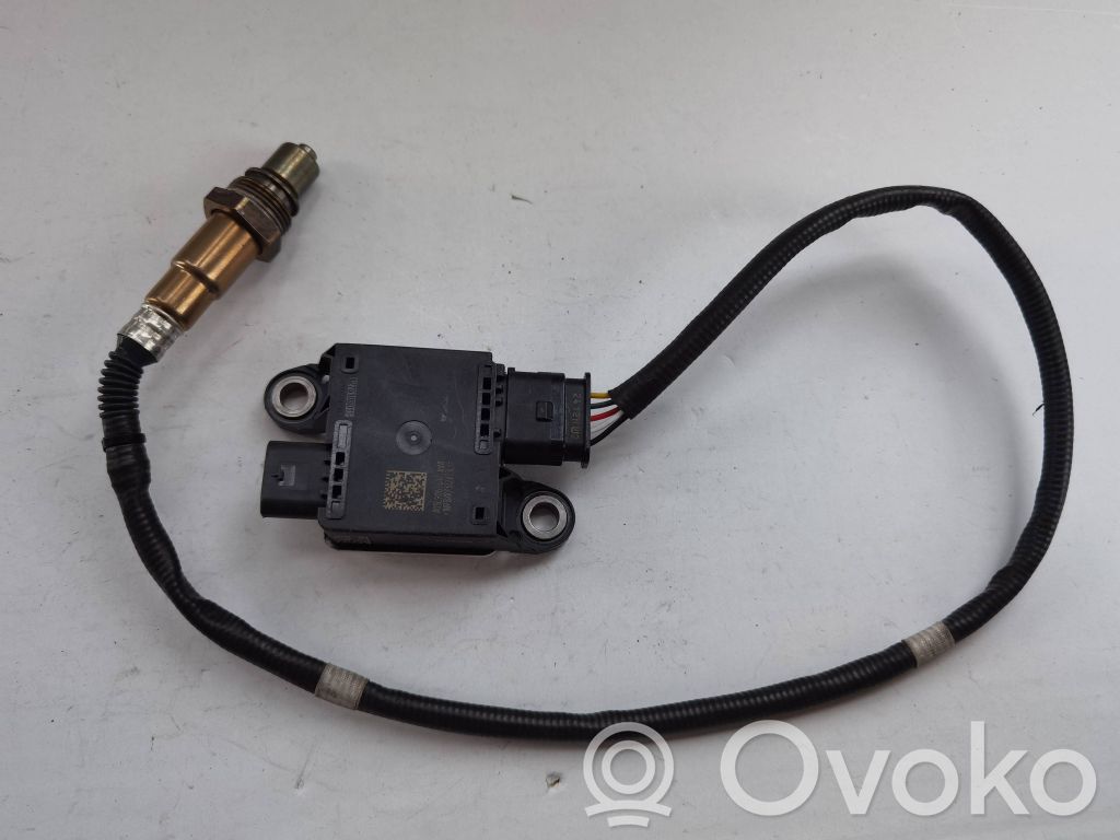 Lambda probe sensor   05L906261J,0281009016,EGSPM22