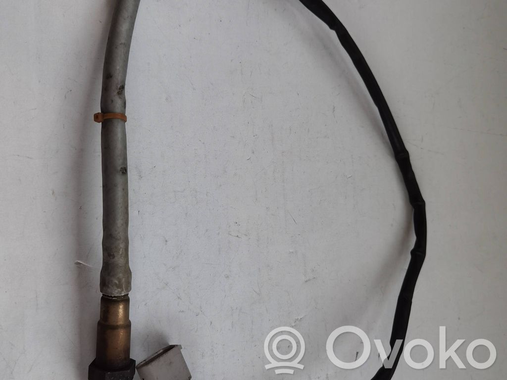 Зонд «Lambda»   07L906265J,0258006893