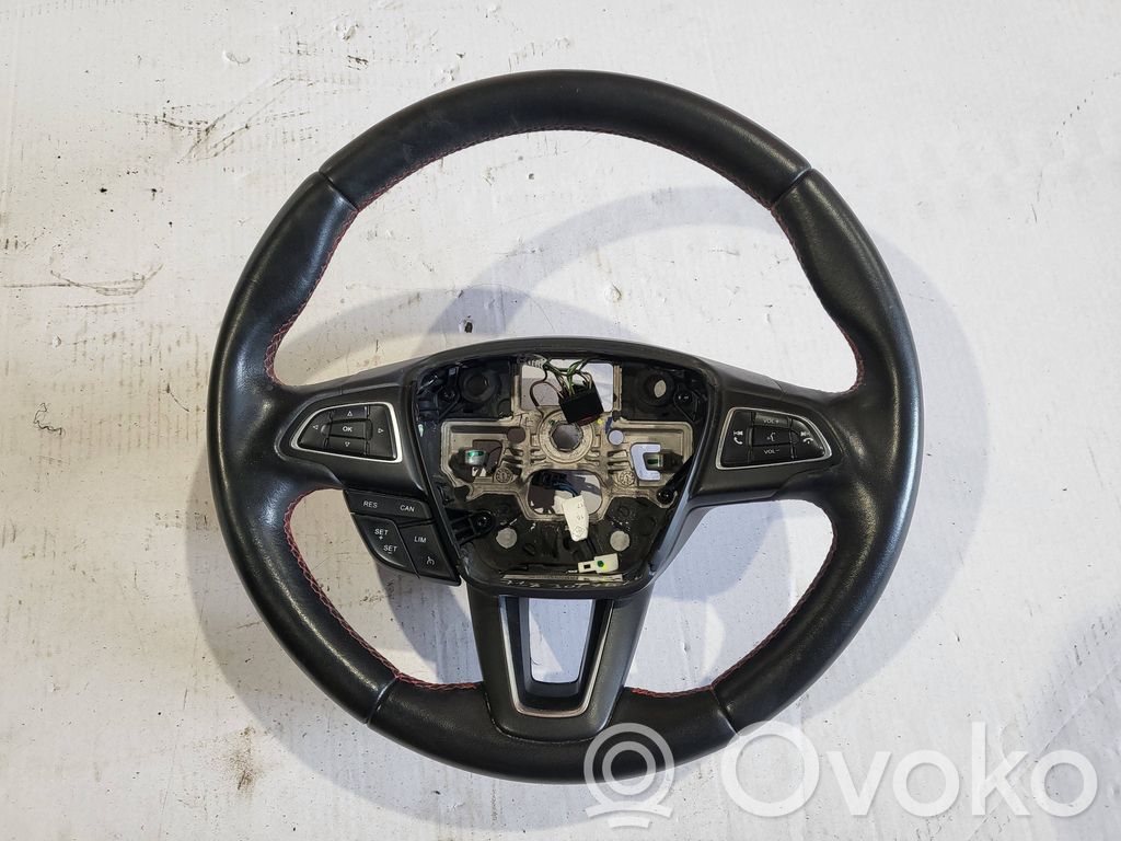 Stūre   GV413600JC,AM513600BH