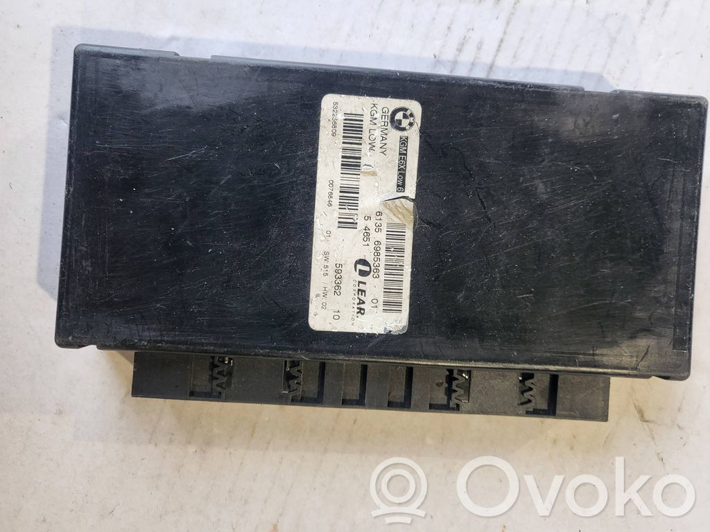 Modulo di controllo accesso   6985363,532256809,593362