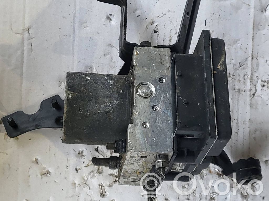 Pompe ABS   6774848,6774850,3452