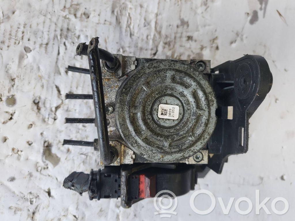 ABS Pump   28515429233,3Q0907379AB,10091603403