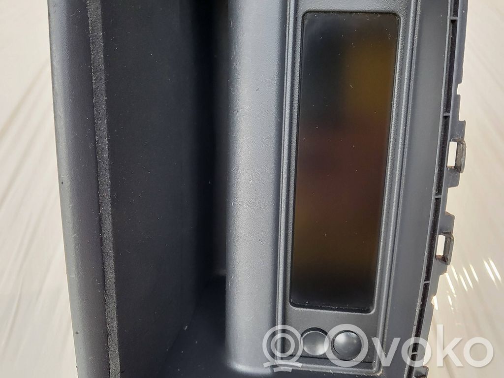Screen/display/small screen   280348139R,8200933920,281199705,9363068