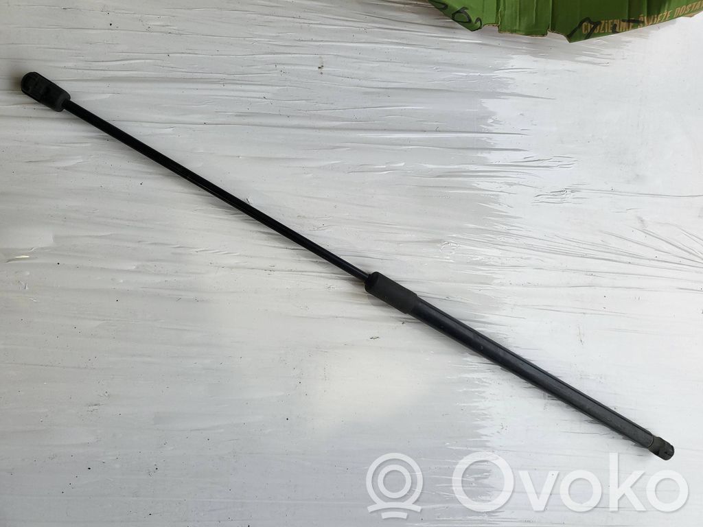 Volkswagen Touran II Amortizor capotă motor 