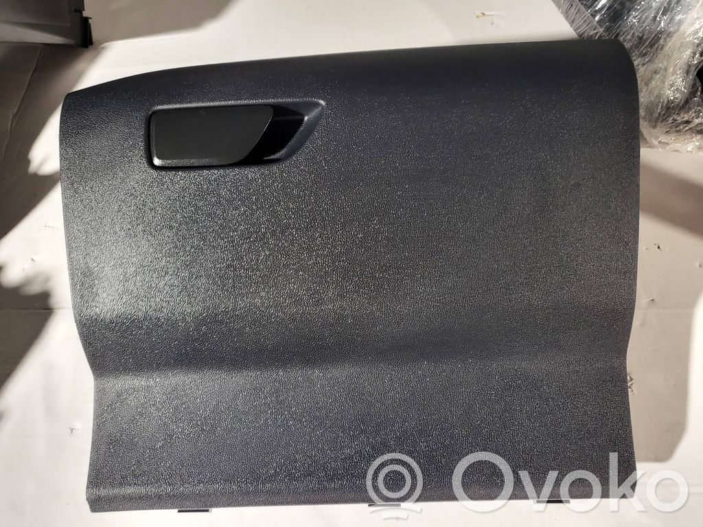 Guantera   LV4BS06040AW