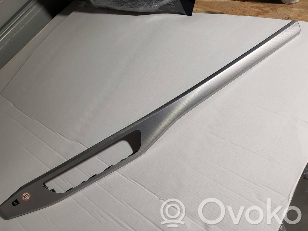 Audi A4 S4 B9 8W Moldura del panel (Usadas) 