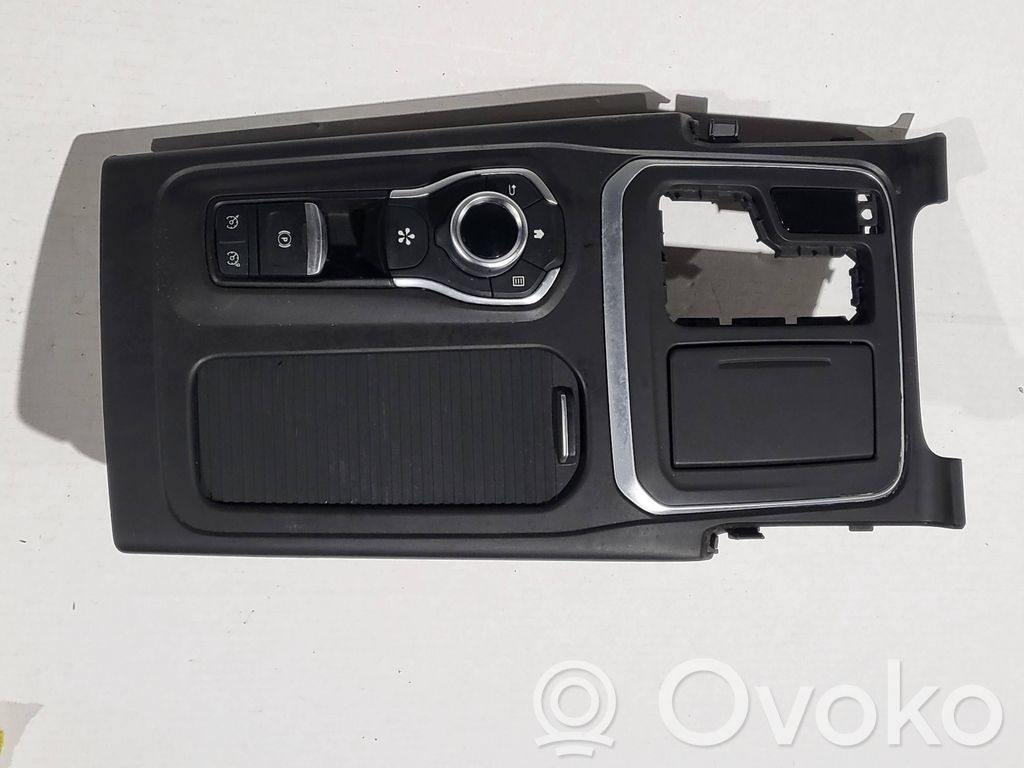 Renault Talisman Comutator/buton multifuncțional 
