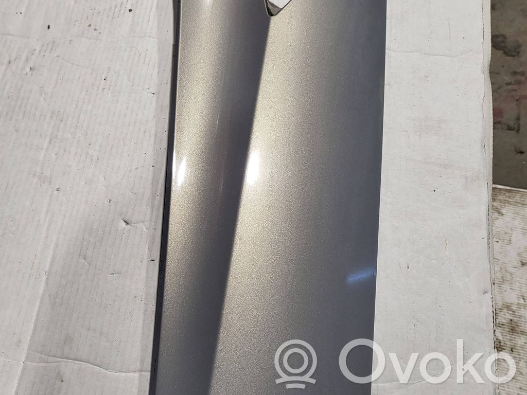 Ford C-MAX II Listwa błotnika tylnego 