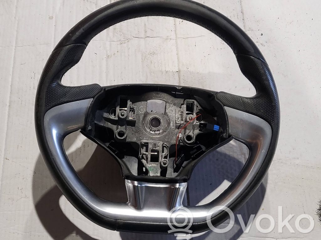 Steering wheel   96719964ZD