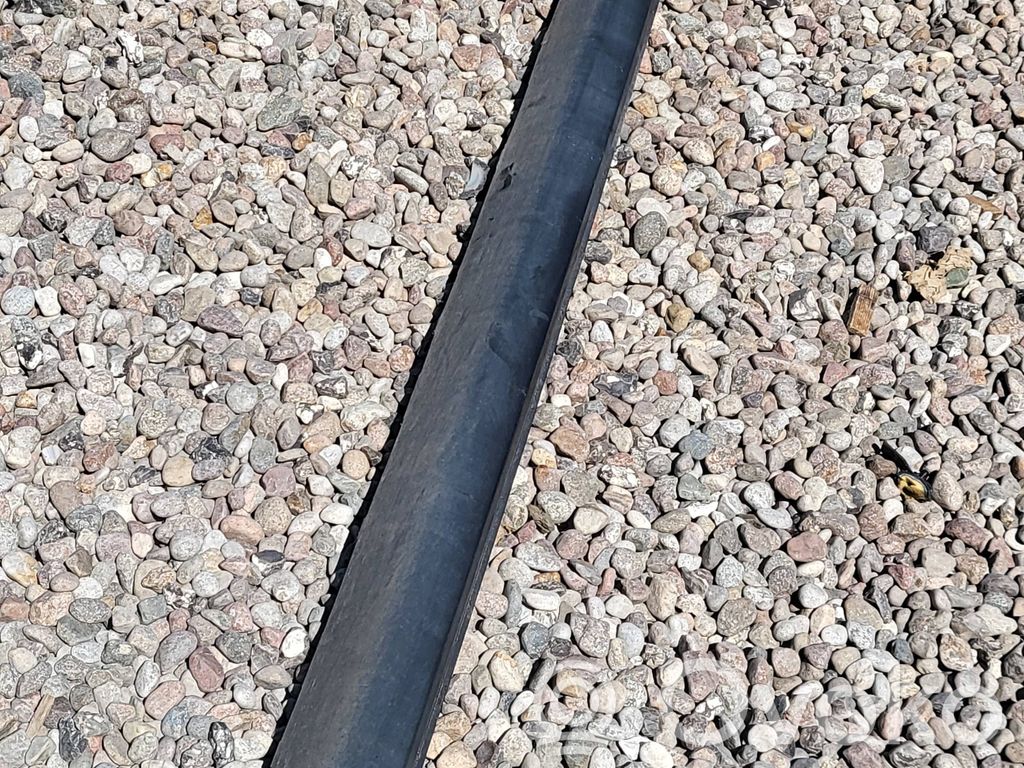 Sill   05178148AC