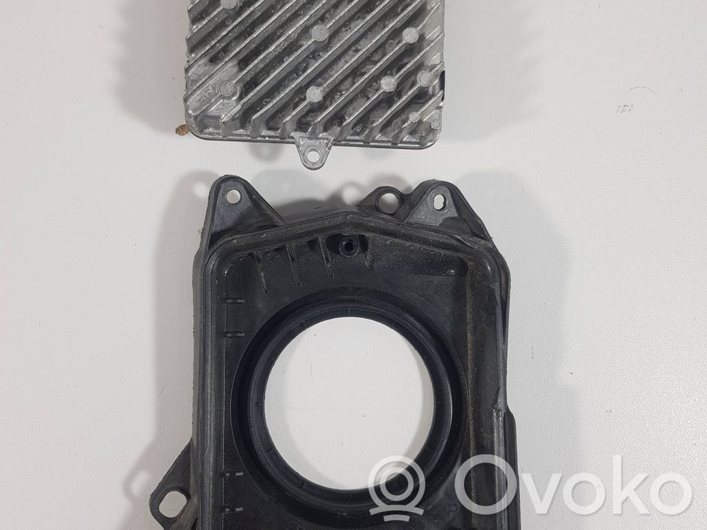 Audi A7 S7 4K8 Light module LCM 