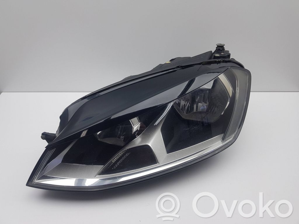 Lampa przednia   5G1941005,90023345,X5919Z2FEFGR