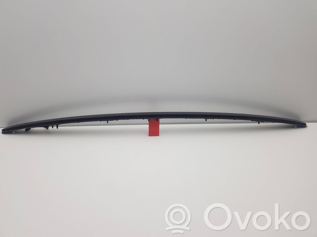 Audi A5 Third/center stoplight 