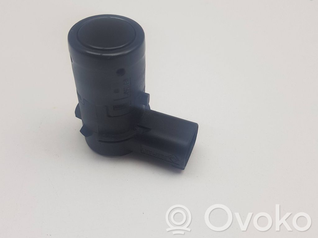 BMW 5 E60 E61 Parking PDC sensor 