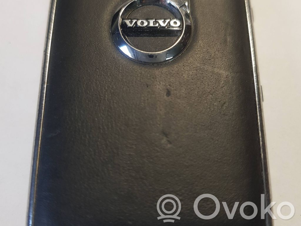 Volvo S90, V90 Cheie/telecomandă contact 