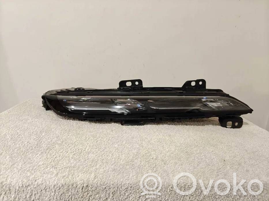 BMW 7 G70 Headlight/headlamp 