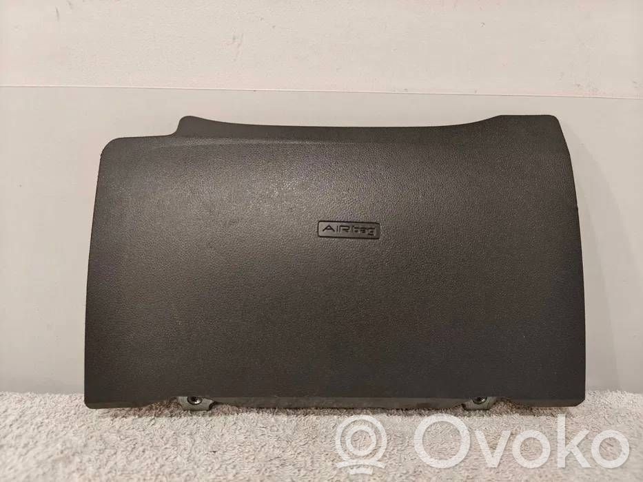 Fiat 500 Airbag pentru genunchi 