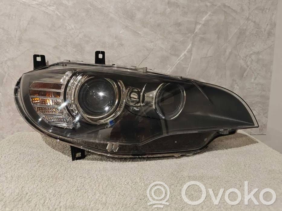 Scheinwerfer   727136203,1ZS00964502,A8727136203