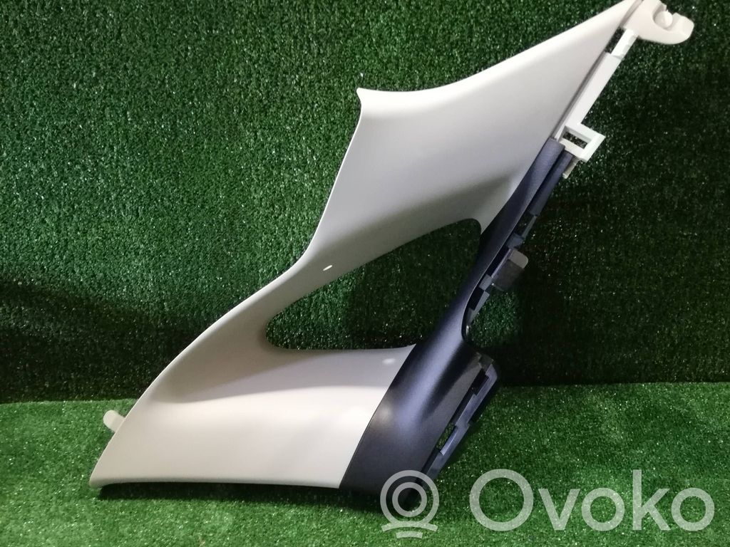 Mazda CX-3 Turėklas (viršutinė apdaila) 