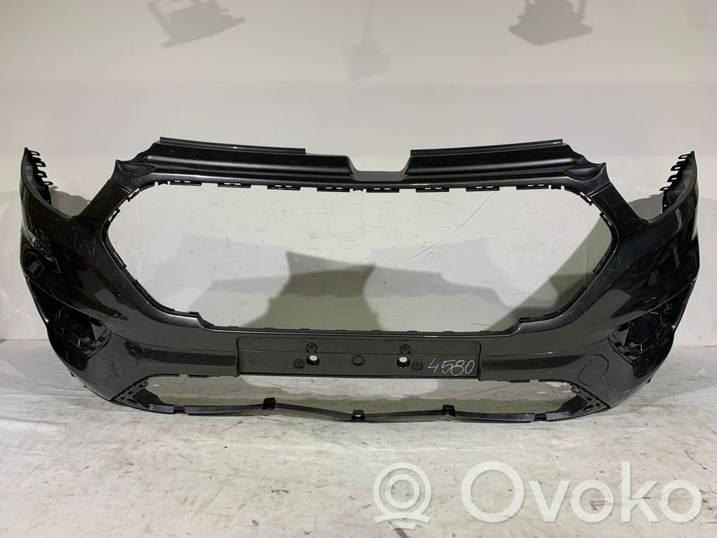 Ford Transit Custom Front bumper 