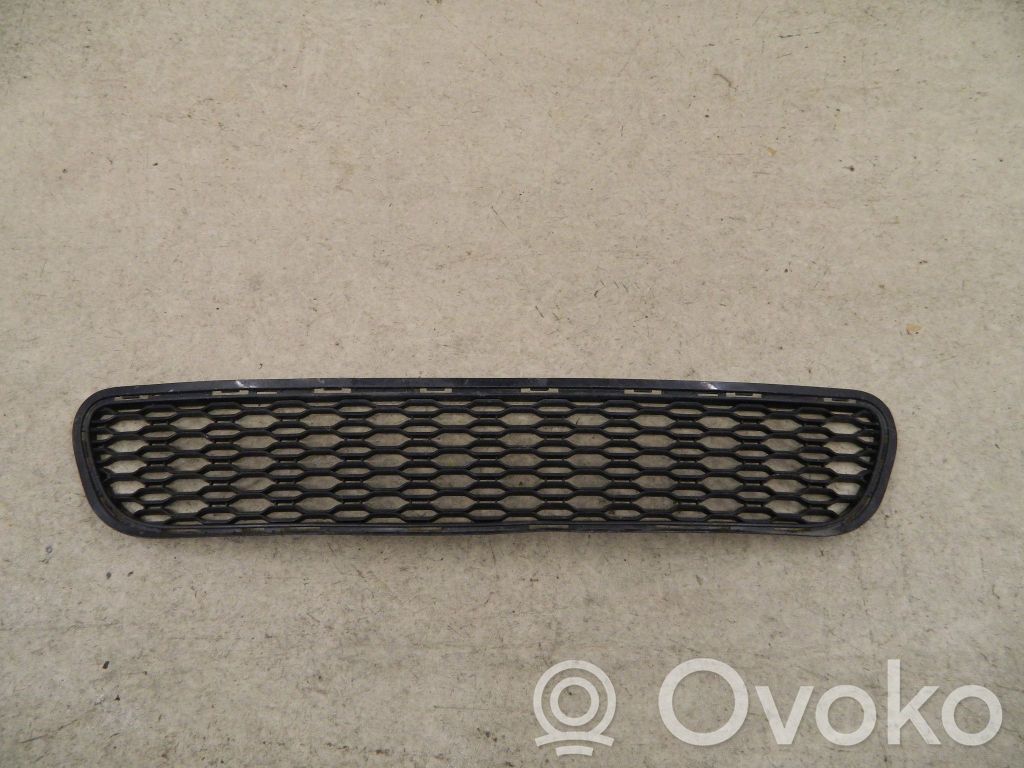 KIA Ceed ACC Distronic radar sensor grill/trim 